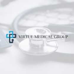 Virtue Medical Group - Garden Grove