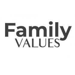Family Values Magazine