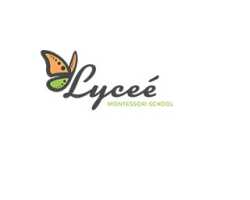 Lycee Montessori School - Cypress