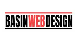 Basin Web Design