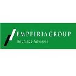 Empeiria Insurance Group