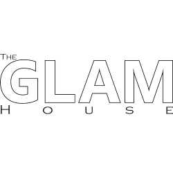 The Glam House
