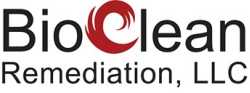 BioClean Remediation, LLC