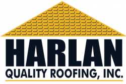 Harlan Quality Roofing Sacramento