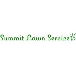 Summit Lawn Service