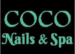 Coco Nails & Spa | River Vale, NJ Nail Salon