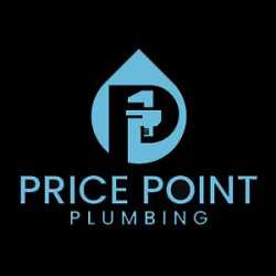 Price Point Plumbing