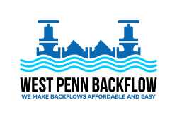 West Penn Backflow