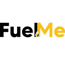 Fuel Me - Diesel Fuel Online Order And Delivery In Illinois, USA