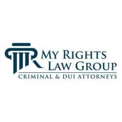 My Rights Law - Riverside Criminal, DUI, and Injury Lawyers