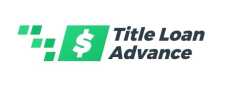 Title Loans Advance