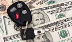  Get Auto Car Title Loans New Orleans LA