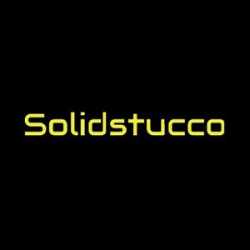 Solid Stucco, LLC