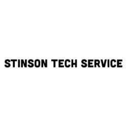 Stinson Tech Service