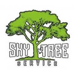Sky Tree Service