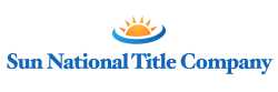Sun National Title Company | Fort Myers Beach