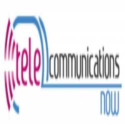 Tele communications now