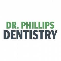 Dr. Phillips Dentistry