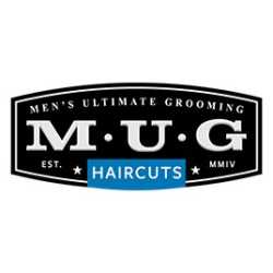 Men's Ultimate Grooming (MUG)