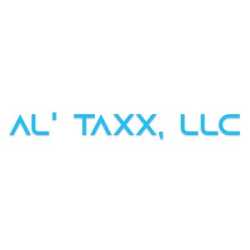 Equal Tax & Wireless Services LLC