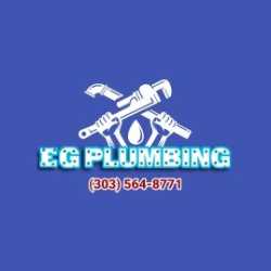 EG Plumbing and Remodeling