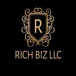 RICH BIZ LLC