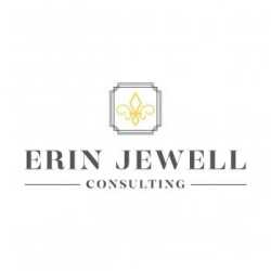 Erin Jewell Consulting