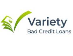 Variety Bad Credit Loans