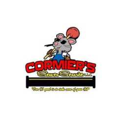 Cormier's Sewer Service 
