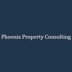 Phoenix Property Consulting