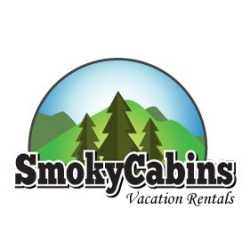 Smoky Cabins Vacation Rentals
