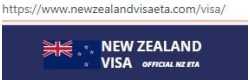 Consulate General of New Zealand