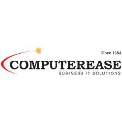Computerease IT Support of Oak Brook