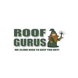 Roof Gurus - Montgomery County