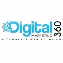 Digital Marketing 360 LLC