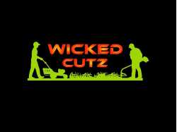 Wicked Cutz Lawn Care