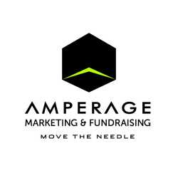 AMPERAGE Marketing & Fundraising