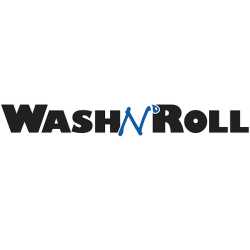 Wash N' Roll Car Wash - Smyrna, TN
