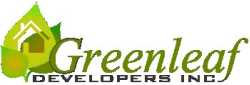 Greenleaf Developers
