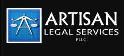 Artisan Legal Services, PLLC