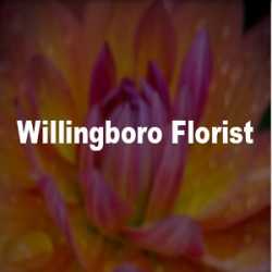 Willingboro Florist