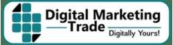 Digital Marketing Trade