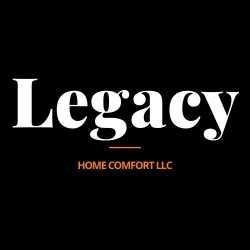 Legacy Home Comfort