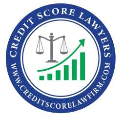 Credit Score Lawyers, PLLC