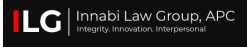 Innabi Law Group