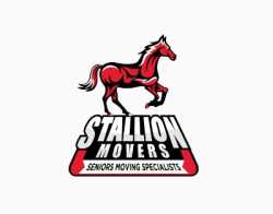 Stallion Movers