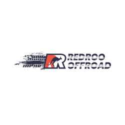 Redroo Offroad