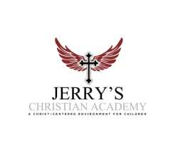 Jerry’s Christian Academy