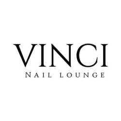 Vinci Nail Lounge - Italian Village Location