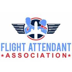 Flight Attendant Association